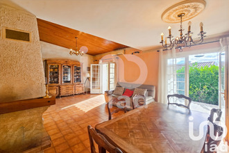 achat maison nimes 30000