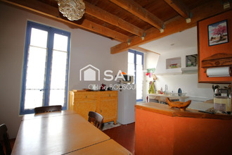 achat maison nimes 30000