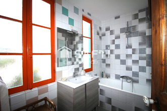 achat maison nimes 30000