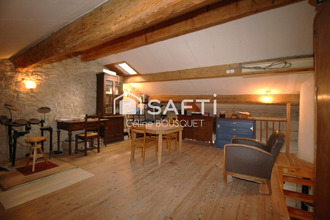 achat maison nimes 30000