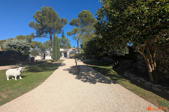 achat maison nimes 30000