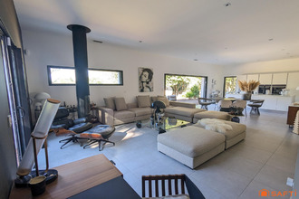 achat maison nimes 30000