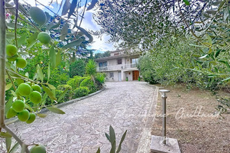 achat maison nimes 30000