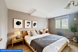 achat maison nimes 30000