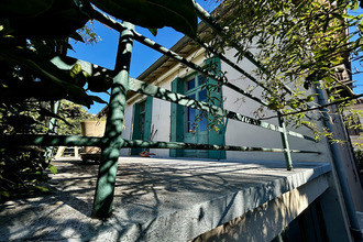 achat maison nimes 30000