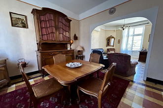 achat maison nimes 30000