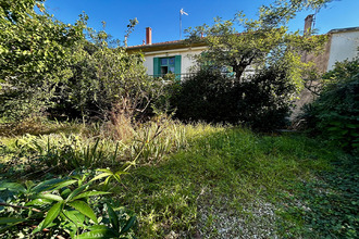 achat maison nimes 30000