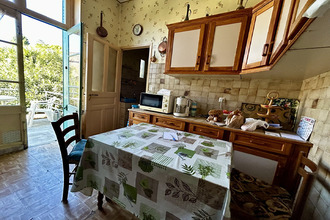 achat maison nimes 30000