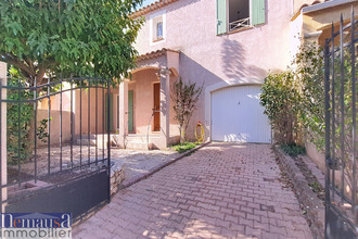 achat maison nimes 30000