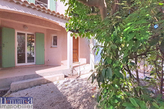 achat maison nimes 30000