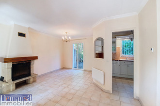 achat maison nimes 30000