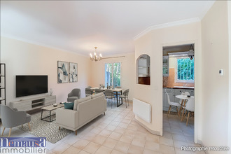 achat maison nimes 30000