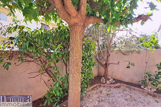 achat maison nimes 30000