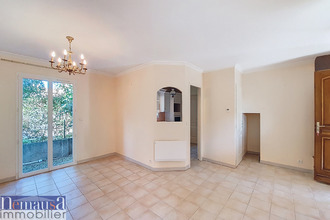 achat maison nimes 30000