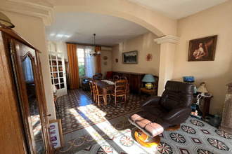 achat maison nimes 30000