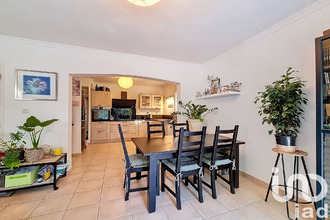 achat maison nimes 30000