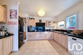 achat maison nimes 30000