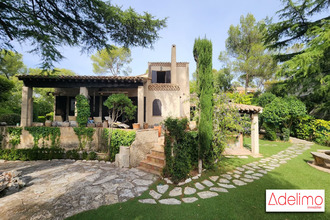 achat maison nimes 30000