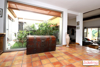 achat maison nimes 30000