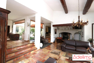 achat maison nimes 30000