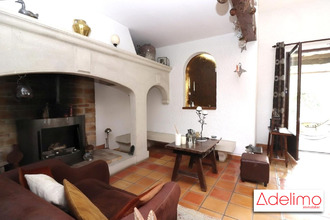 achat maison nimes 30000