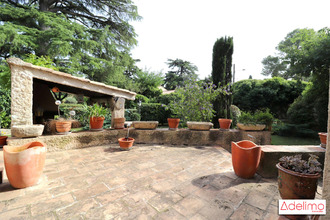 achat maison nimes 30000