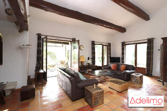 achat maison nimes 30000