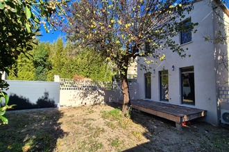 achat maison nimes 30000