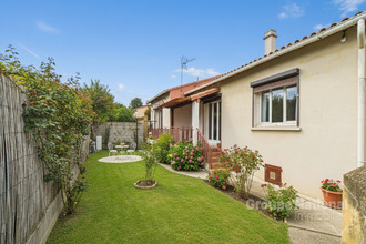 achat maison nimes 30000