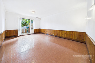 achat maison nimes 30000