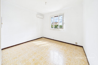 achat maison nimes 30000