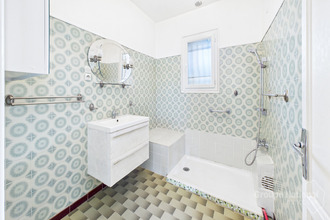 achat maison nimes 30000