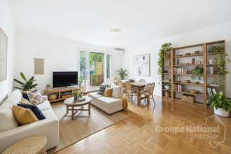 achat maison nimes 30000