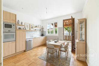 achat maison nimes 30000