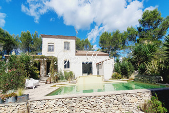 achat maison nimes 30000