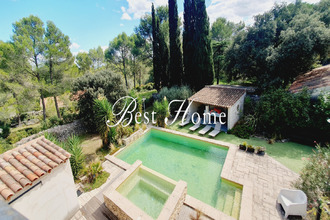 achat maison nimes 30000