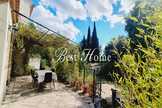 achat maison nimes 30000