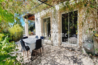 achat maison nimes 30000