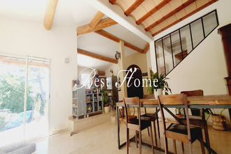 achat maison nimes 30000