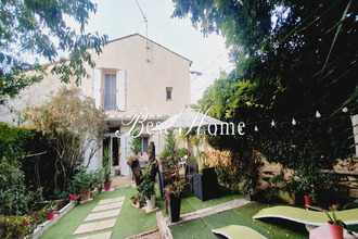 achat maison nimes 30000