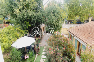 achat maison nimes 30000