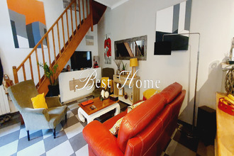 achat maison nimes 30000