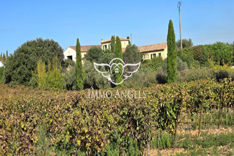 achat maison nimes 30000