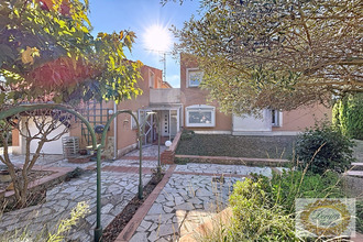 achat maison nimes 30000