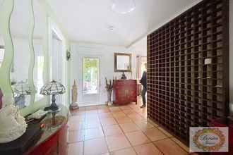 achat maison nimes 30000