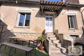 achat maison nimes 30000