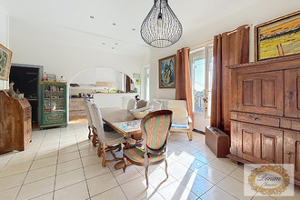 achat maison nimes 30000