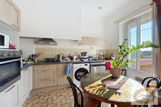 achat maison nimes 30000