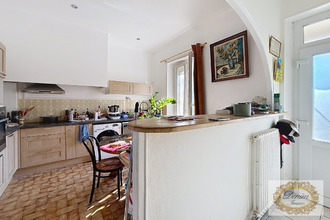 achat maison nimes 30000