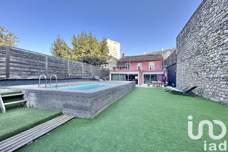 achat maison nimes 30000